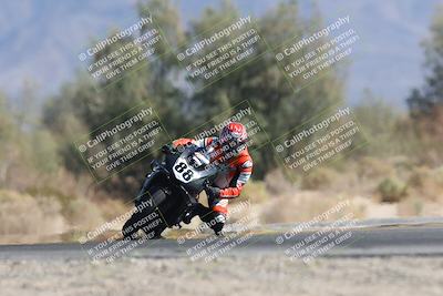 media/Oct-25-2025-Race Pace (Sat) [[47cce5476f]]/Non Verified (1st 20 Minutes of Every Hour)/6-Turn 7 (1pm)/